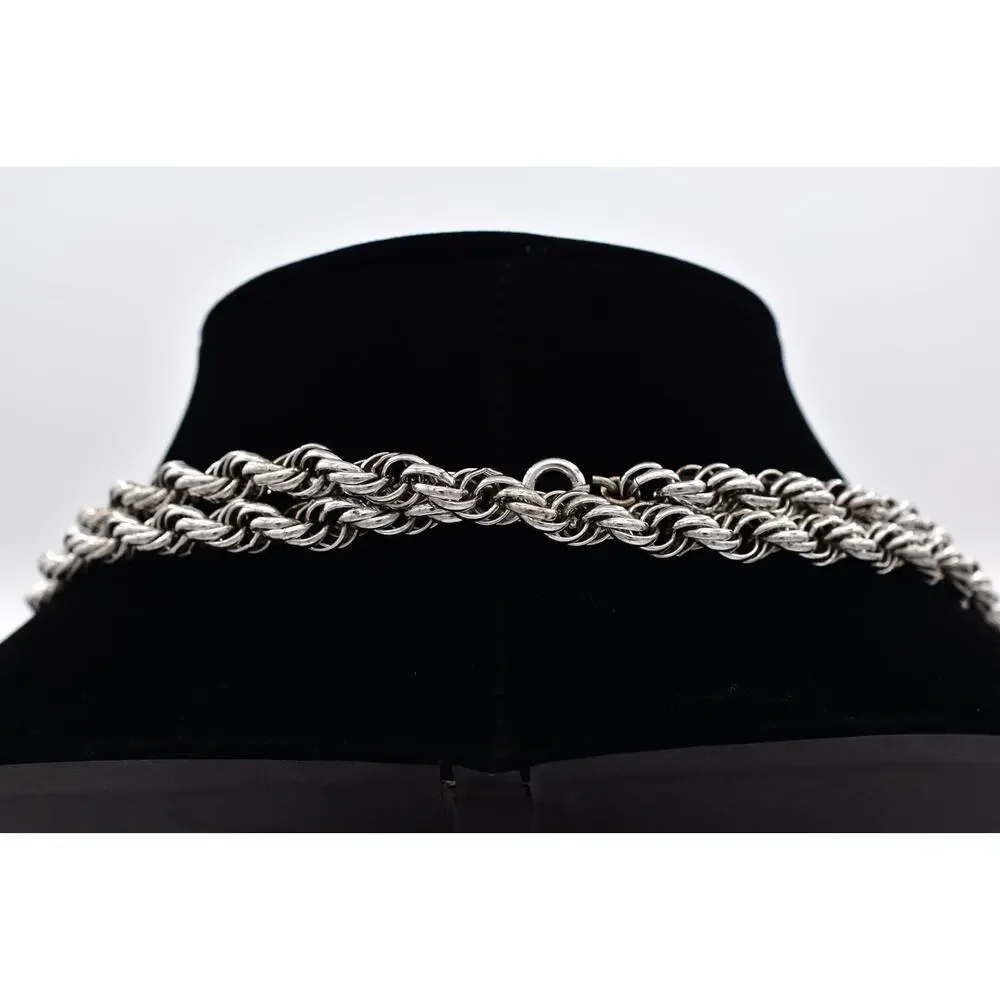 Unbranded stunning vintage